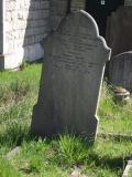image of grave number 453111